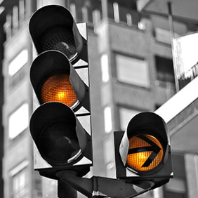 Barcelona organiza un congreso mundial de innovaciones para hacer ciudades más sostenibles