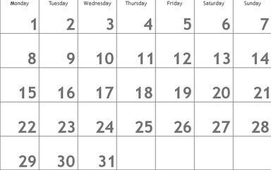 La iniciativa Stop CO2 Euskadi ofrecerá consejos para reducir las emisiones de CO2 a través de un calendario