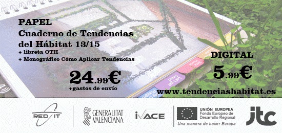 El ITC premiado por fomentar el uso de energía solar en los vehículos públicos