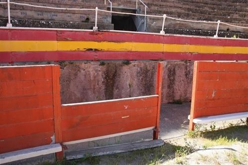 El Parlamento balear votará hoy la prohibición de las corridas de toros