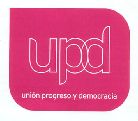 UPyD Aragón pide una regulación nacional sobre el fracking para garantizar la seguridad en lugar de prohibirlo