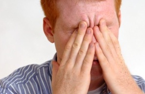 SQM Jornada en Vilassar de mar (Barcelona)