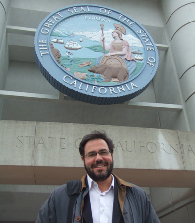 CENER y Lawrence Berkeley Lab desarrollarán proyectos de eficiencia energética