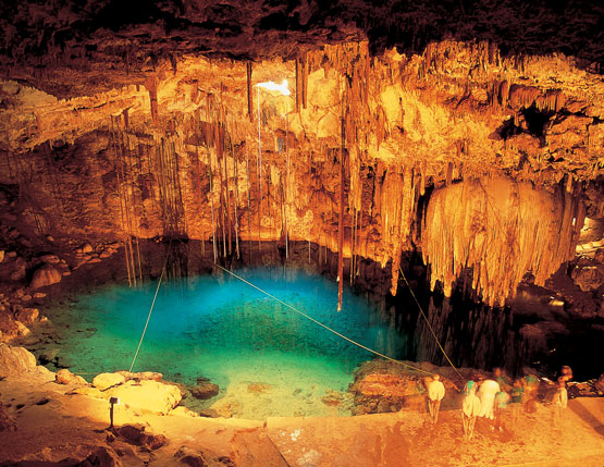 Libros: 100 años de hidrogeología en España
