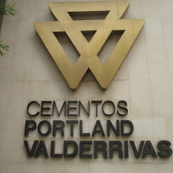 NO a la incineración en la cementera de Portland Valderribas