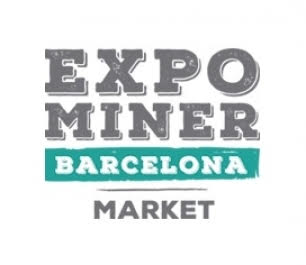 Expominer 2017