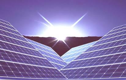 Date prisa y empieza ahora el curso de energía solar