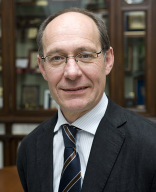 La Junta concede 480.000 euros en ayudas para mejora del medio ambiente urbano en ocho municipios