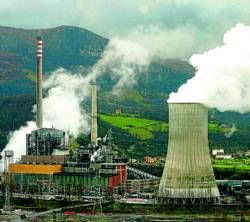 De escándalo…Asturias emite 22