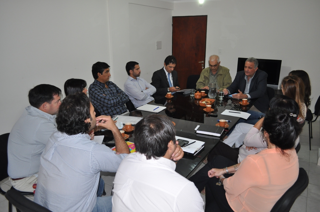 Ambiente presentará a nivel nacional el programa Producción Más Limpia