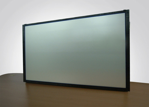Pantallas LED TV