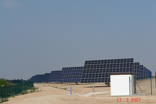 Antes de acabar el año