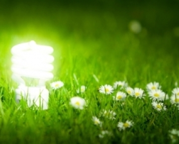 Colombia debate sobre Eficiencia energética y Producción más limpia