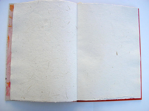 Europac sube a partir del 16 de marzo el precio del papel reciclado en el mercado ibérico