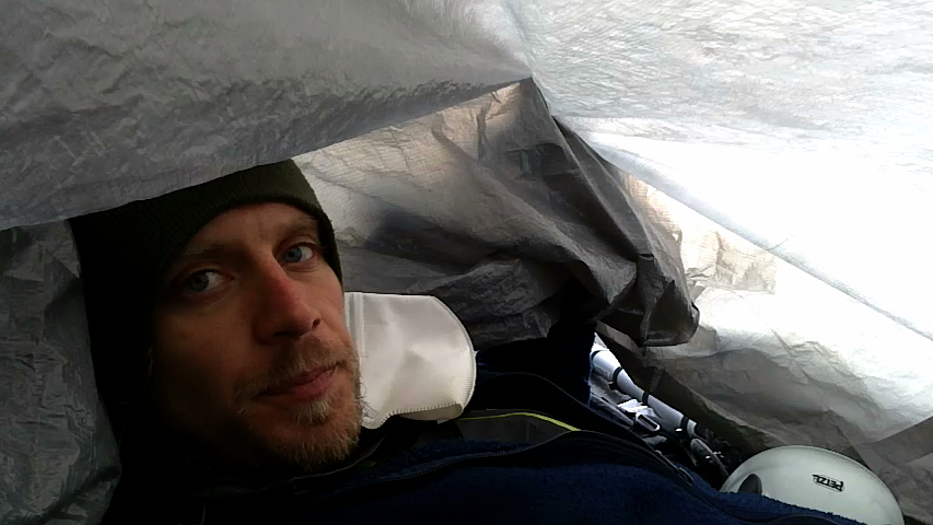 Activistas toman centrales nucleares suecas