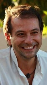 "Con la crisis cuesta captar socios y donaciones