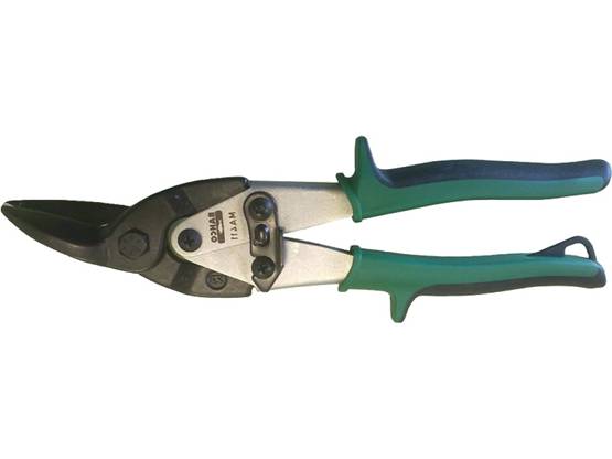 Los recortes en medio ambiente ‘in crescendo’