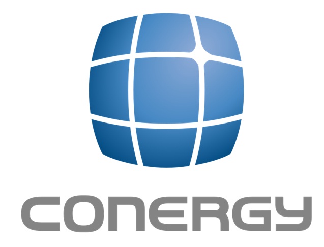 Conergy dona la instalación de una planta fotovoltaica en una escuela orfanato en Tailandia