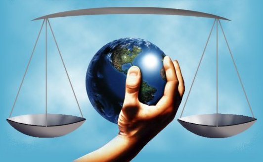 Gestión y legislación medioambiental