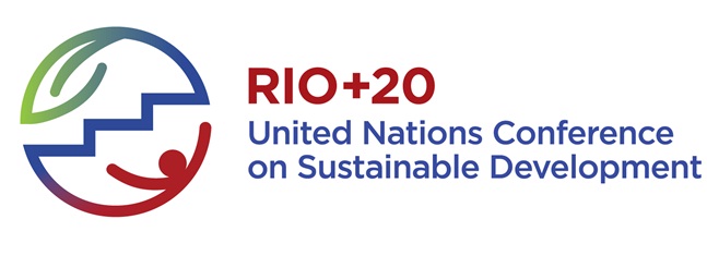 El sector privado debe apoyar sin fisuras el desarrollo sostenible de cara a Río+20