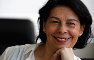 Medidas para la nueva ordenanza sobre tenencia y protección de animales en Madrid