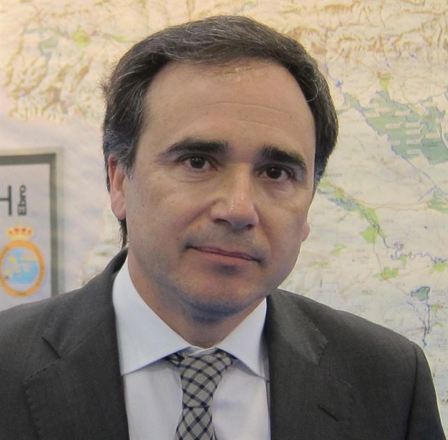 A debate las propuestas de caudal ecológico del Segre y el Cinca