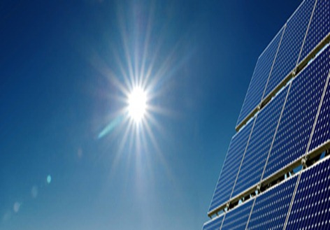 La sede de la Hermandad Farmacéutica del Mediterráneo en Santomera acogerá la mayor instalación de frío solar del mundo