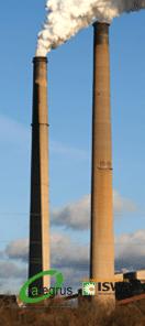 ATEGRUS® organiza la segunda edición de la conferencia internacional sobre cambio climático y gestión de residuos