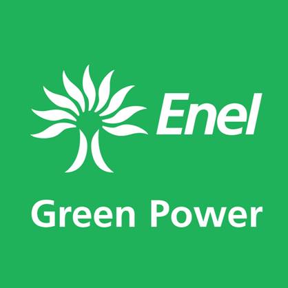 Enel firma un acuerdo con China Huaneng en materia de generación energética respetuosa con el medio ambiente