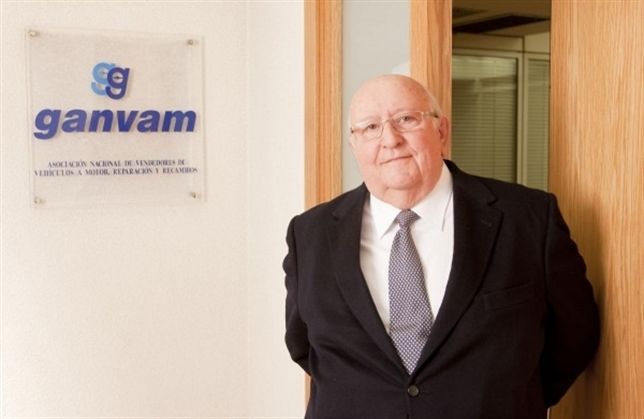 El Plan PIMA Aire 4 aumentará un 40% el mercado de vehículos comerciales en 2014