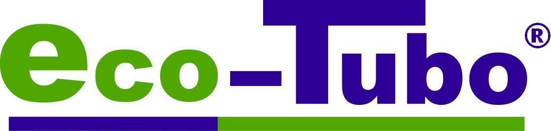 Productos sucedáneos en eficiencia energética