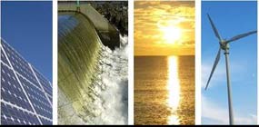 Cuba apuesta por las energías renovables