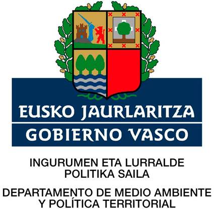 Se abre el periodo de información pública del nuevo plan de residuos para el País Vasco