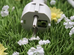 ITC. Promover procesos industriales sostenibles