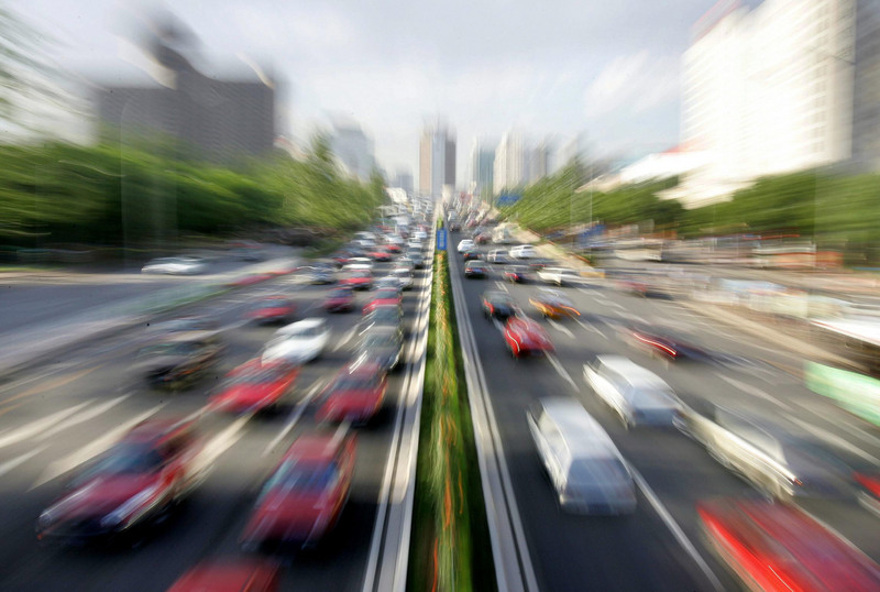 Los municipios ‘claves’ para el buen fin del acuerdo de París