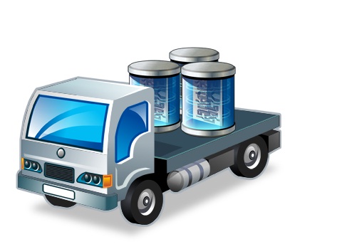 Suspendida la autorización ambiental de la planta de residuos peligrosos de Venta de Baños (Palencia)