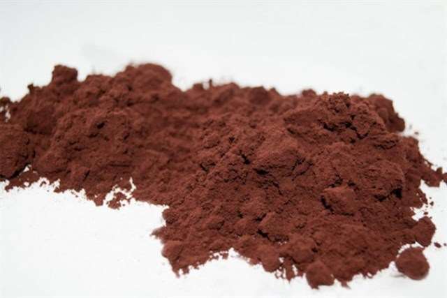 Investigadores de la UJA patentan un sustrato basado en residuos de harinas cárnicas