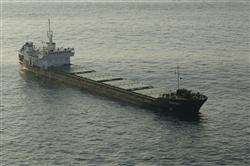 El ecodiseño y la huella de carbono se presentan como grandes oportunidades para el sector marítimo