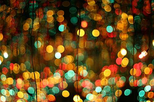 El año del boom del ahorro energético