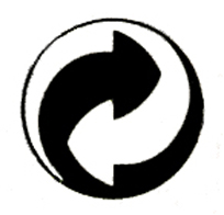 Algunos datos sobre reciclaje