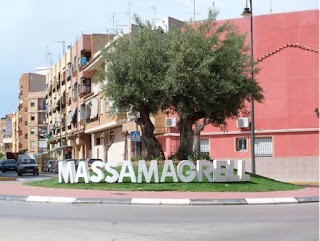 Global Omnium/Aguas de Valencia certifica la sostenibilidad y seguridad del agua en Massamagrell