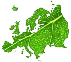 Euskadi. Ihobe apuesta por la economía verde y circular