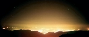 Andalucía. Diez municipios participan en una experiencia piloto que reducirá las emisiones contaminantes de sus alumbrados