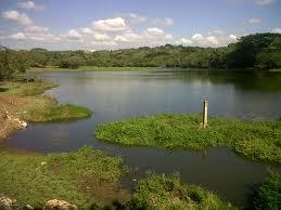 Alemania y RD inicia diseño de plan compatible con cambio climático