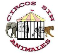 Málaga. Piden que se prohíba la instalación de circos con animales en Mijas