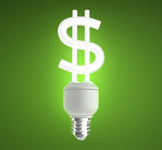 Marco para las renovables conforme al principio retributivo de la rentabilidad razonable