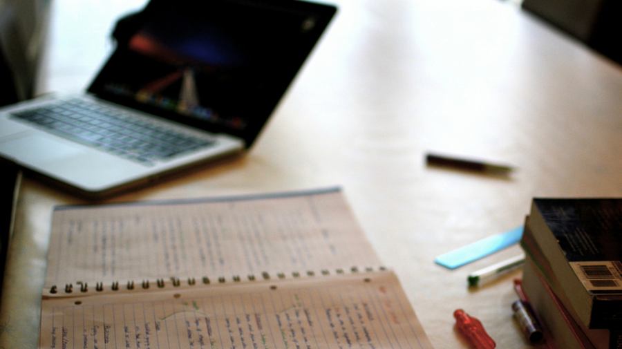 Conversaciones sobre cambio climático entre periodistas y expertos latinoamericanos