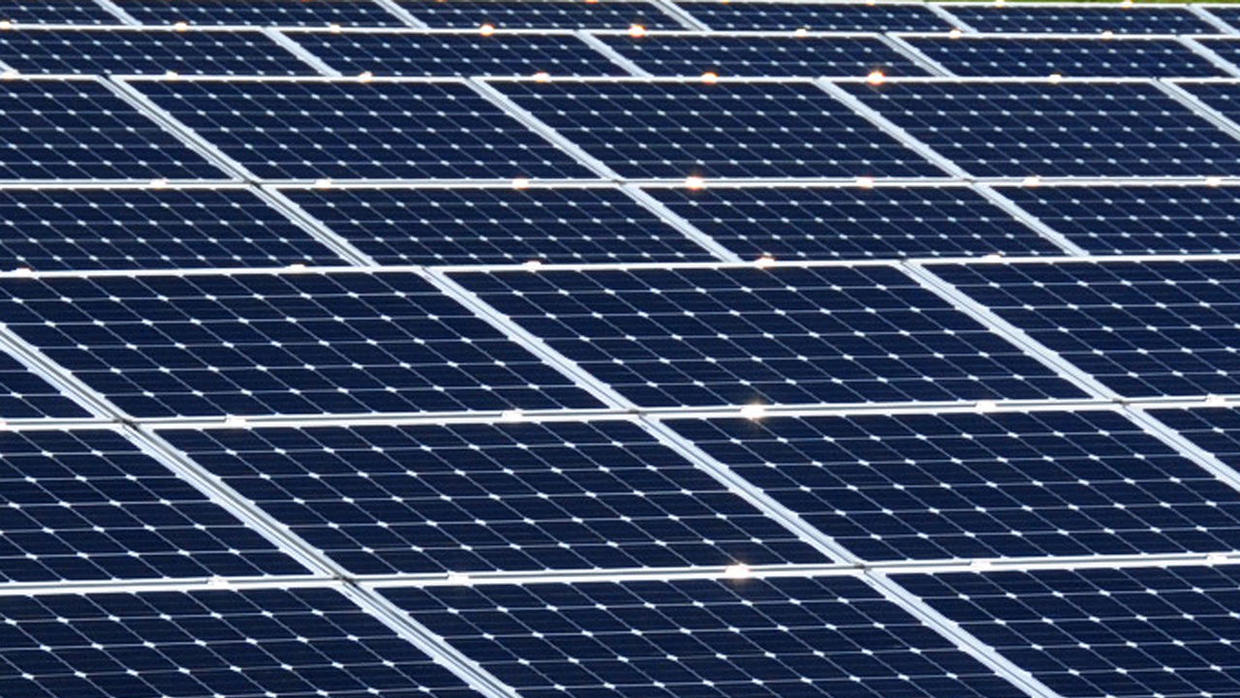 Polémica en Florida por una enmienda de energía solar