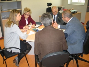 Innovación en biomasa