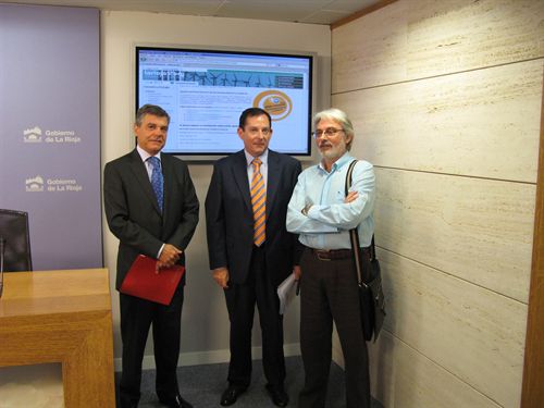 Ponen en marcha un nuevo plan para la renovación de electrodomésticos y calderas antiguos por otros de alta eficiencia